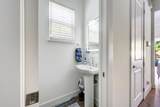 8923 Ceres Street - Photo 5