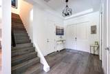 8923 Ceres Street - Photo 6