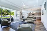 8923 Ceres Street - Photo 7