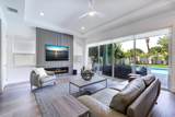 8923 Ceres Street - Photo 8