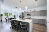8923 Ceres Street - Photo 9