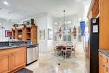 6579 Pavone Street - Photo 10