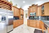 6579 Pavone Street - Photo 11