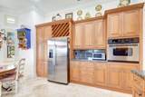 6579 Pavone Street - Photo 12