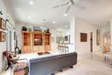 6579 Pavone Street - Photo 13