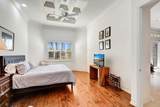 6579 Pavone Street - Photo 14