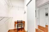 6579 Pavone Street - Photo 15