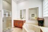 6579 Pavone Street - Photo 16