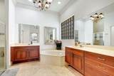 6579 Pavone Street - Photo 17