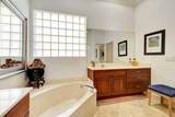 6579 Pavone Street - Photo 18
