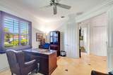 6579 Pavone Street - Photo 19