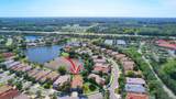 6579 Pavone Street - Photo 2