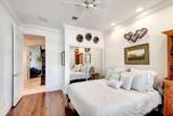 6579 Pavone Street - Photo 20