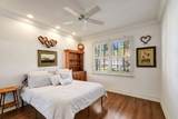 6579 Pavone Street - Photo 21