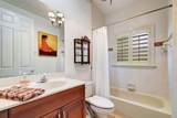 6579 Pavone Street - Photo 22