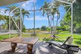 6579 Pavone Street - Photo 23