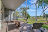 6579 Pavone Street - Photo 24