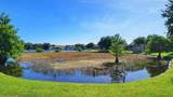 6579 Pavone Street - Photo 25
