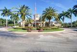6579 Pavone Street - Photo 26