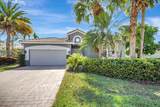 6579 Pavone Street - Photo 3