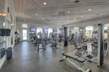 6579 Pavone Street - Photo 30