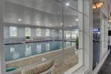 6579 Pavone Street - Photo 31