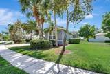 6579 Pavone Street - Photo 4
