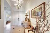 6579 Pavone Street - Photo 5