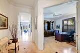 6579 Pavone Street - Photo 6