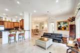 6579 Pavone Street - Photo 7