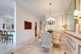 6579 Pavone Street - Photo 8
