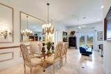6579 Pavone Street - Photo 9