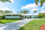 474 Country Club Drive - Photo 1