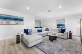 474 Country Club Drive - Photo 10