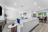 474 Country Club Drive - Photo 11