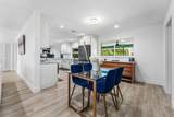 474 Country Club Drive - Photo 13