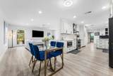 474 Country Club Drive - Photo 14