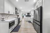 474 Country Club Drive - Photo 15