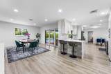 474 Country Club Drive - Photo 16