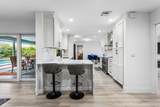 474 Country Club Drive - Photo 17