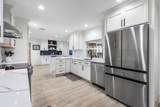 474 Country Club Drive - Photo 18