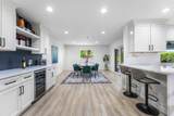 474 Country Club Drive - Photo 19