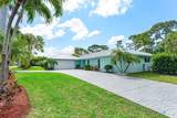 474 Country Club Drive - Photo 2