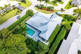 474 Country Club Drive - Photo 20