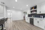 474 Country Club Drive - Photo 22