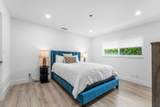474 Country Club Drive - Photo 23