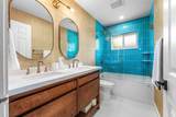 474 Country Club Drive - Photo 24