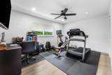 474 Country Club Drive - Photo 25