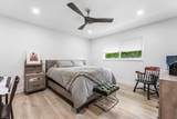 474 Country Club Drive - Photo 26