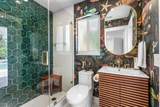 474 Country Club Drive - Photo 27